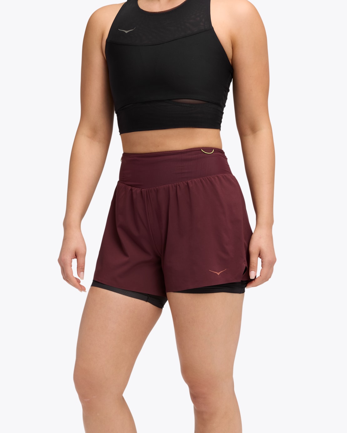 SKYGLIDE SHORT
