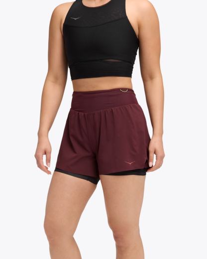 SKYGLIDE SHORT