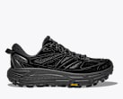 HOKA × XLIM MAFATE SPEED 2