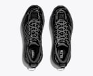 HOKA × XLIM MAFATE SPEED 2
