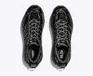 HOKA × XLIM MAFATE SPEED 2