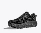 HOKA × XLIM MAFATE SPEED 2