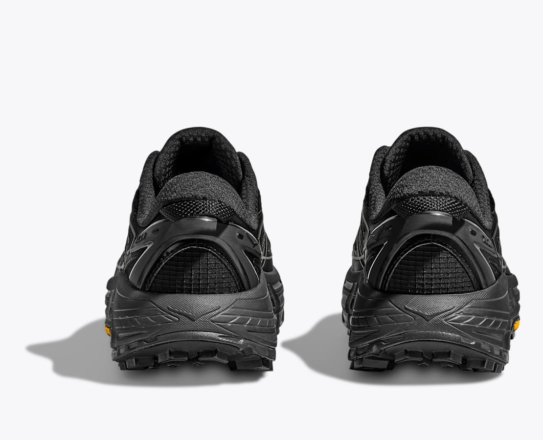 HOKA × XLIM MAFATE SPEED 2