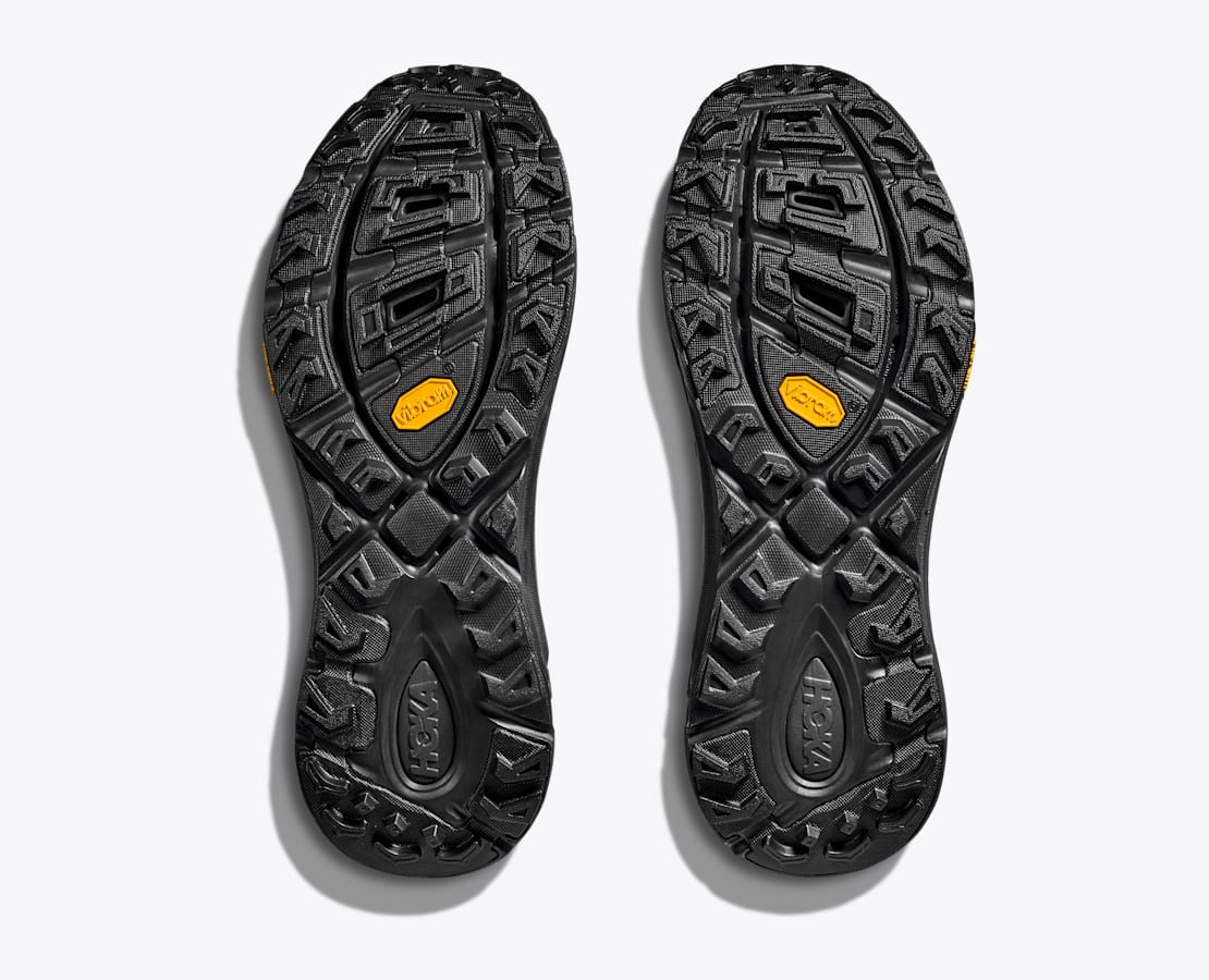 HOKA × XLIM MAFATE SPEED 2
