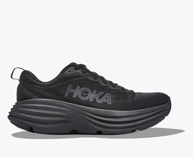 Men's Bondi 8