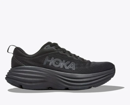 Men's Bondi 8