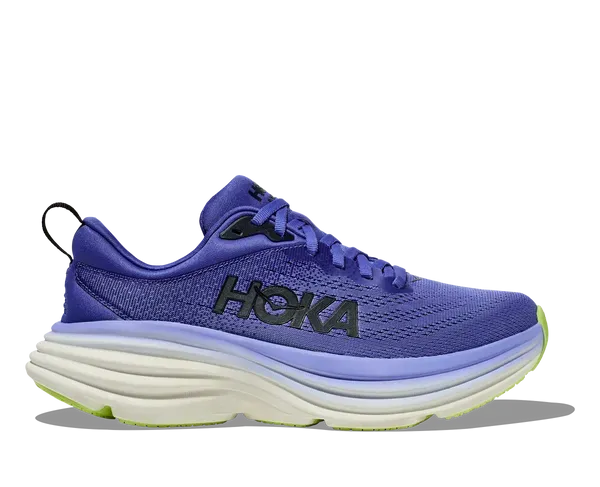 Women's Bondi 8