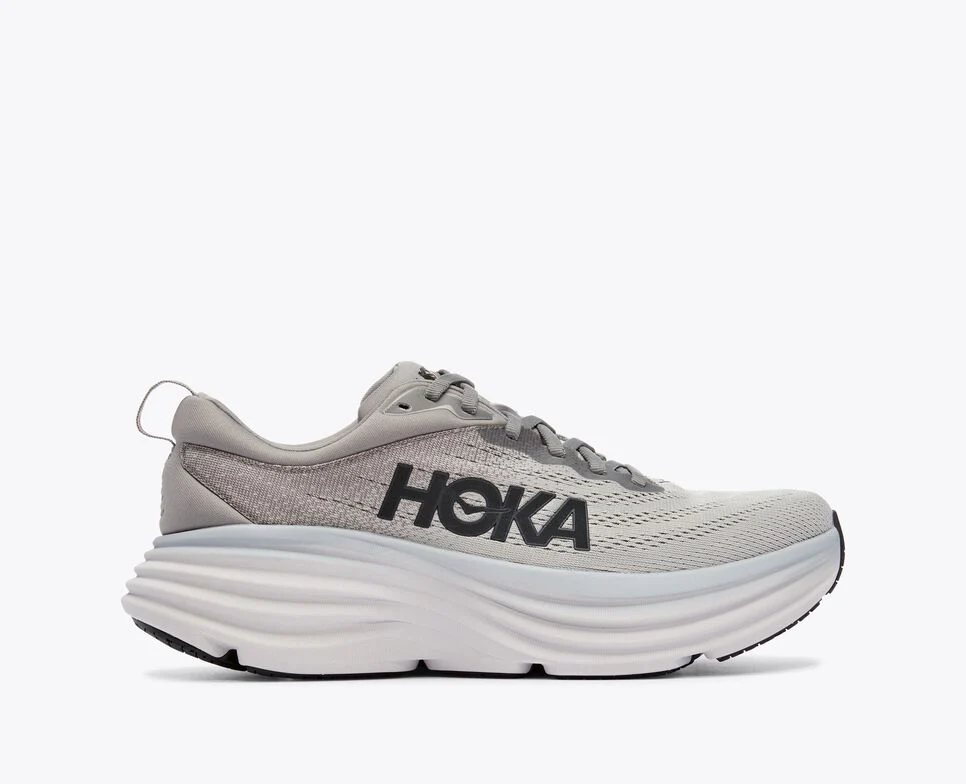 Men's Bondi 8