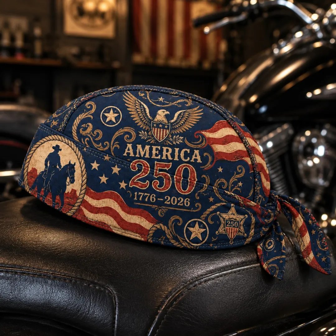 The Ultimate Meaningful Gift Collection for True Veterans and Freedom Riders