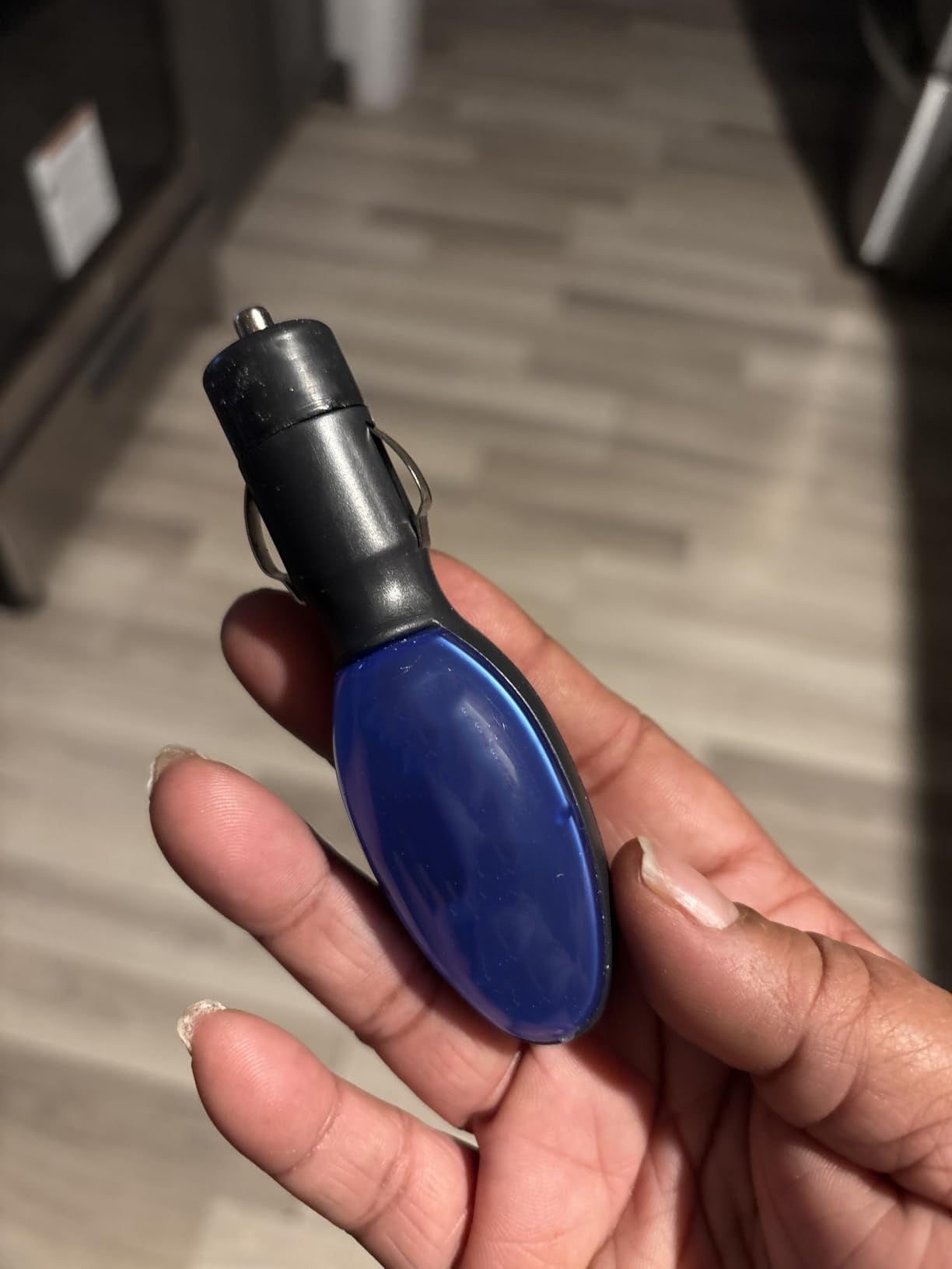 Product description