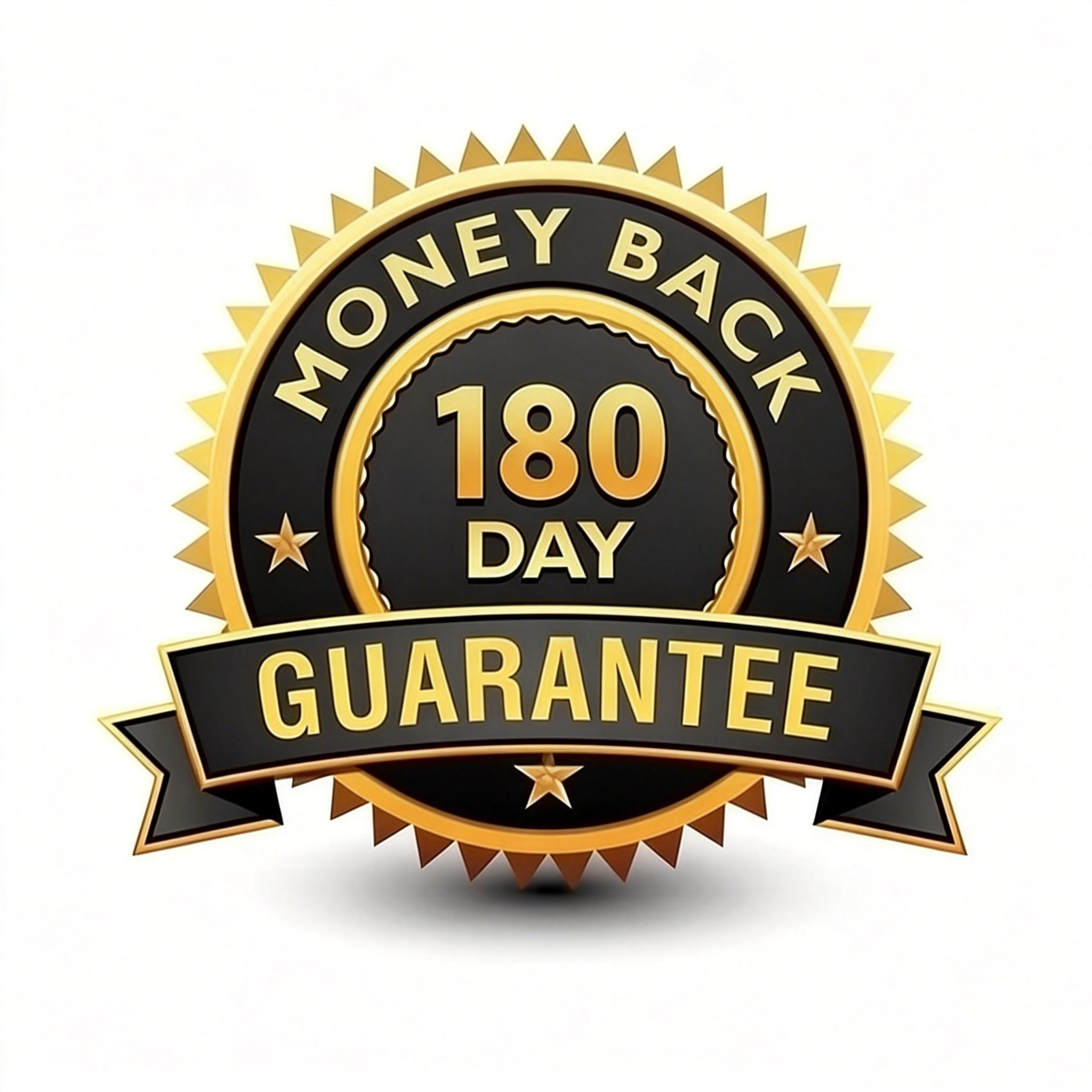 🌎 ROSOPLTM Custom-Fit Dentures ⏰ ENDS TODAY • 70% OFF | Smile with Confidence