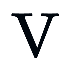 Vikizanvico