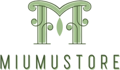 Miumustore