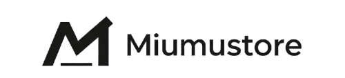 Miumustore