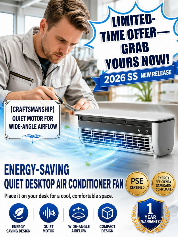 Brand new energy-efficient air conditioner 🥵 Say goodbye to exorbitant electricity bills and stifling heat! 💸