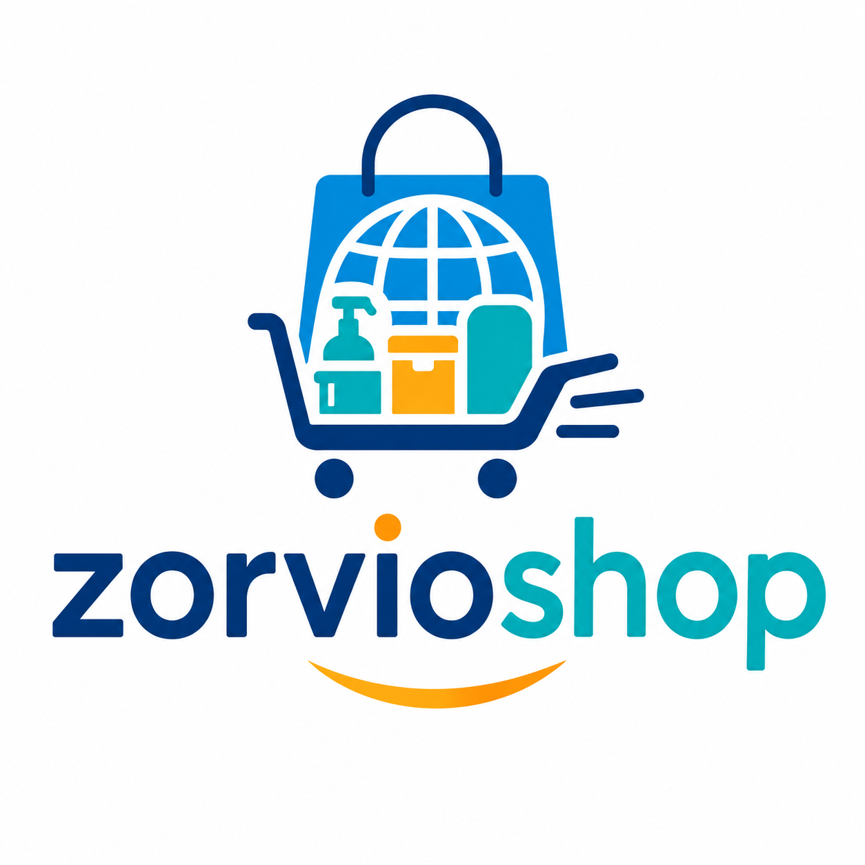 zorvioshop