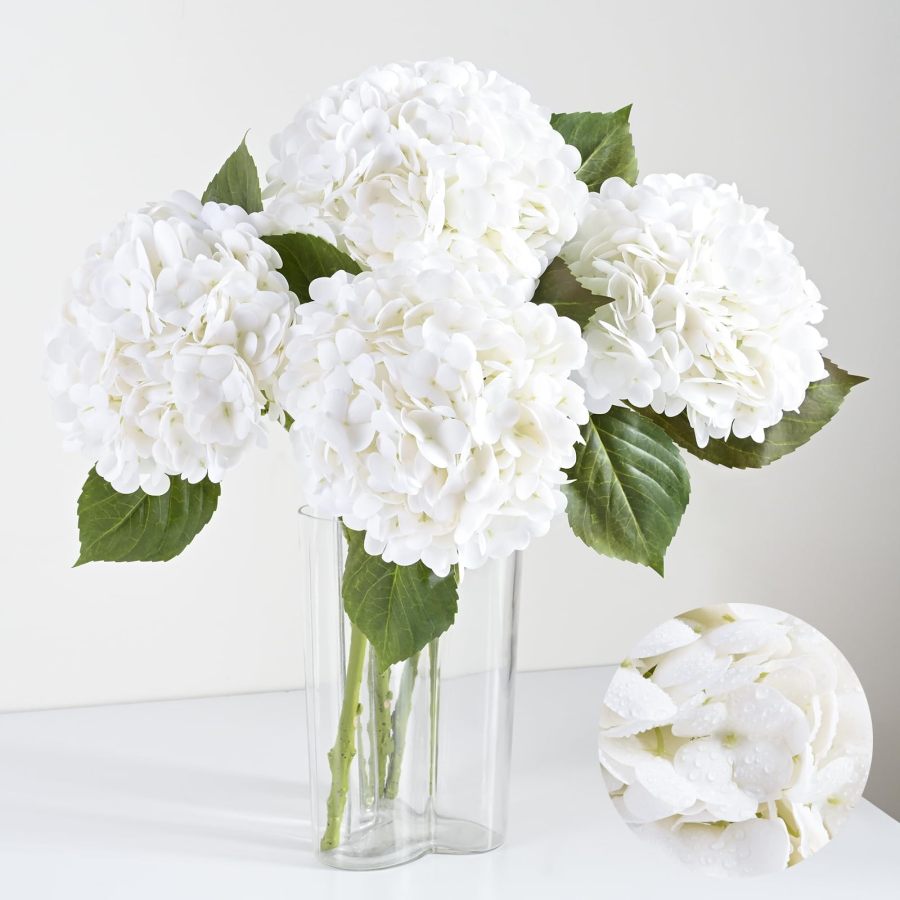 💥Hot Selling - 50% Off💥Artificial Hydrangea Flowers💐