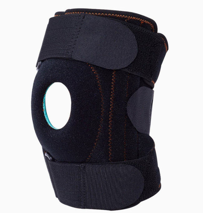 Sports Knee Brace