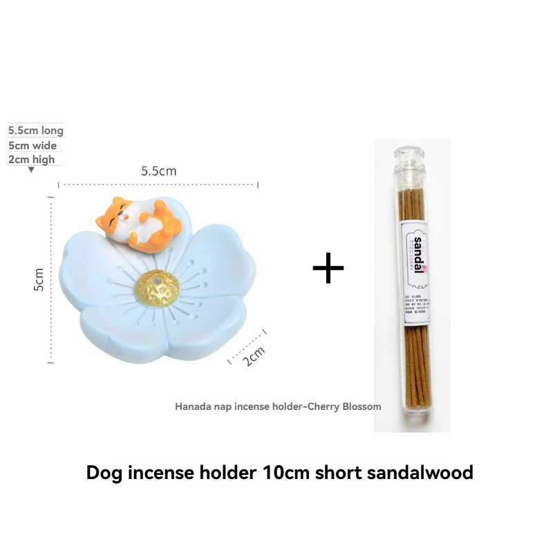 LED Pet Memorial Candle, Electronic Everlasting Lamp for Dog Cat Remembrance Worship