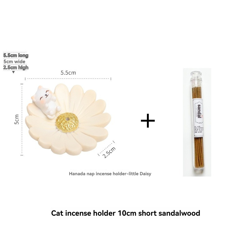 LED Pet Memorial Candle, Electronic Everlasting Lamp for Dog Cat Remembrance Worship