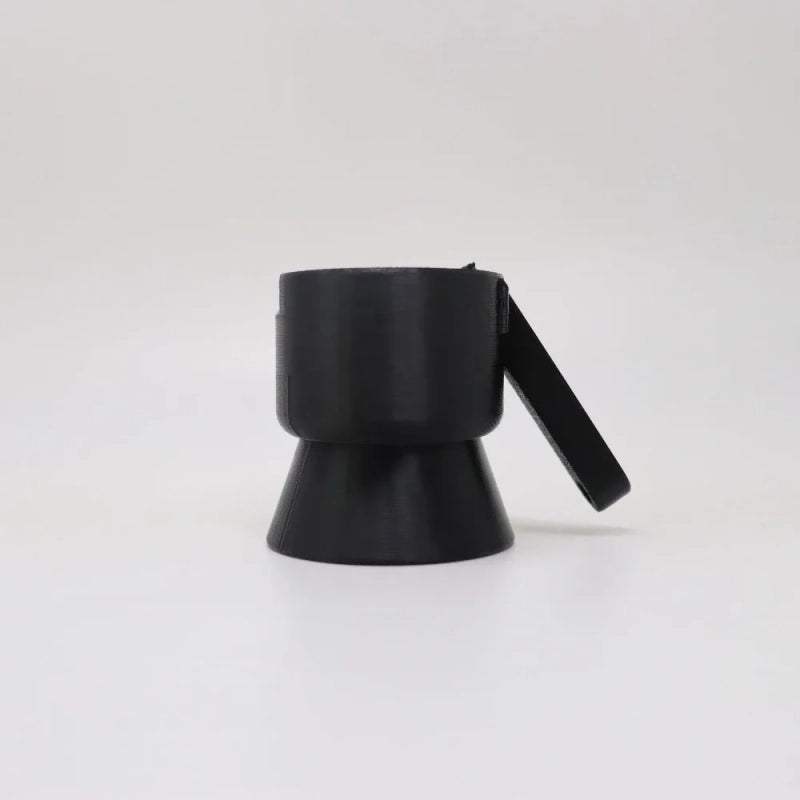 CAPLIFT™ : Launch Caps, Launch Fun!
