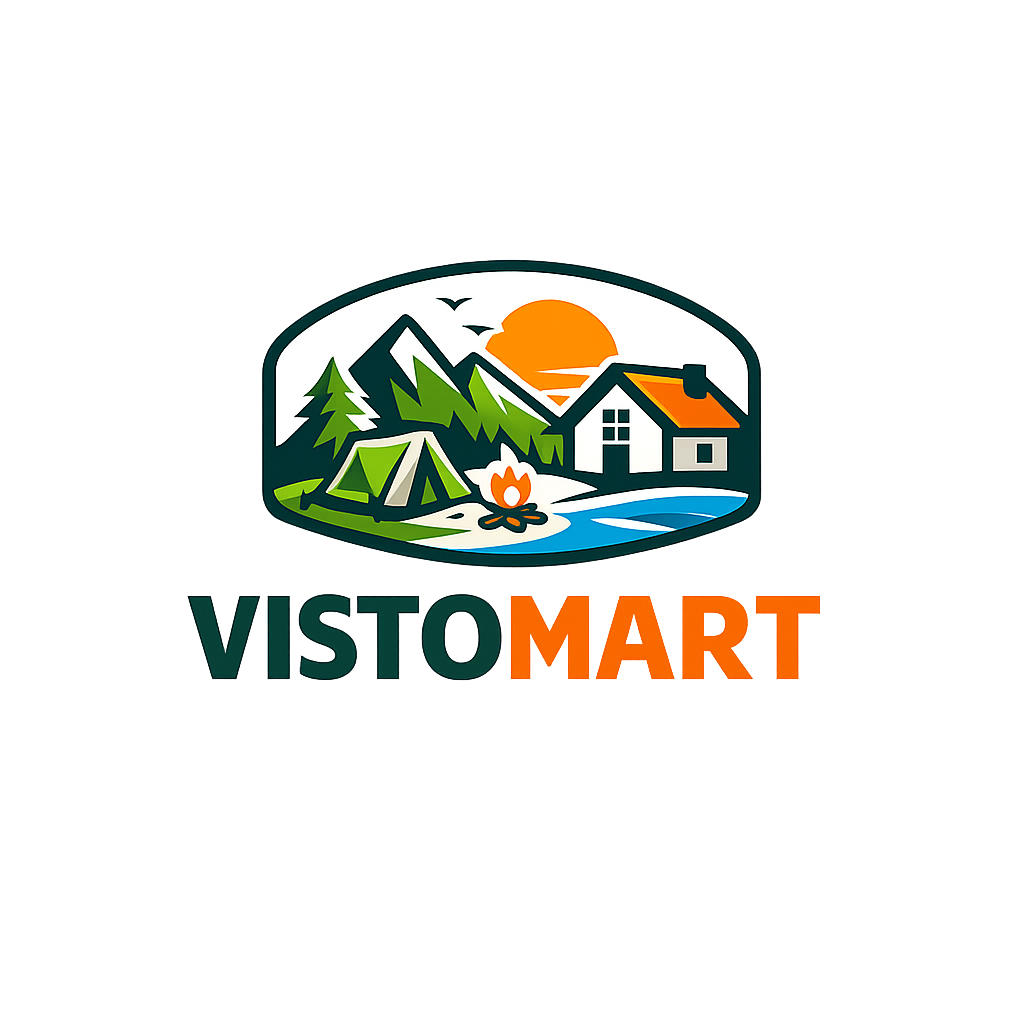 Vistomart