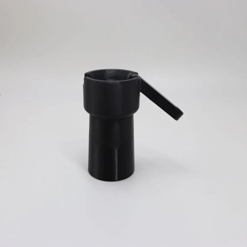 CAPLIFT™ : Launch Caps, Launch Fun!