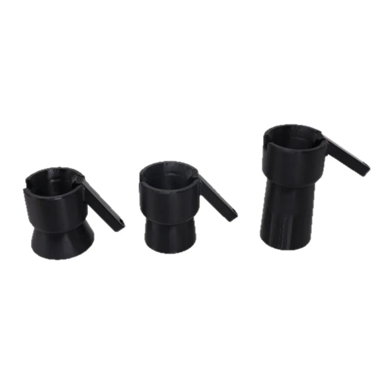 CAPLIFT™ : Launch Caps, Launch Fun!