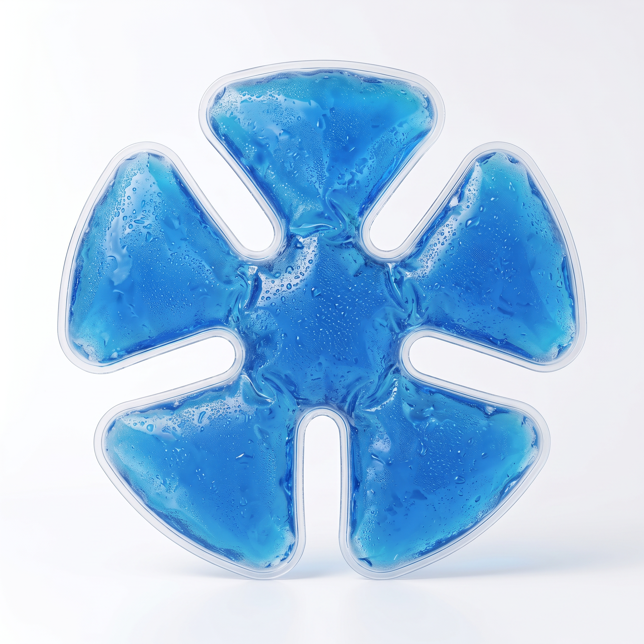 🔥 Limited Time 50% OFF 🧊 Stay Cool All Summer – Hat Cooling Pad for Sports, Cycling & Outdoor Adventures! ☀️❄️