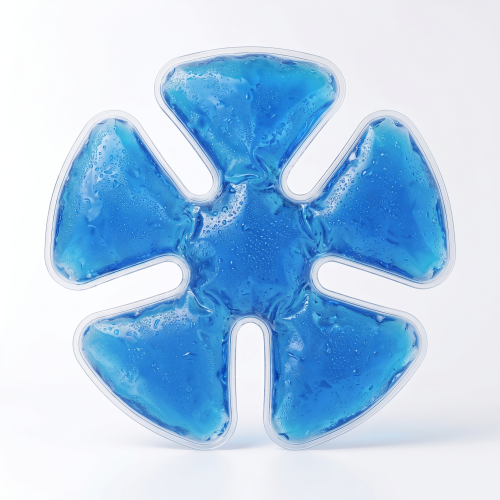 🔥 Limited Time 50% OFF 🧊 Stay Cool All Summer – Hat Cooling Pad for Sports, Cycling & Outdoor Adventures! ☀️❄️