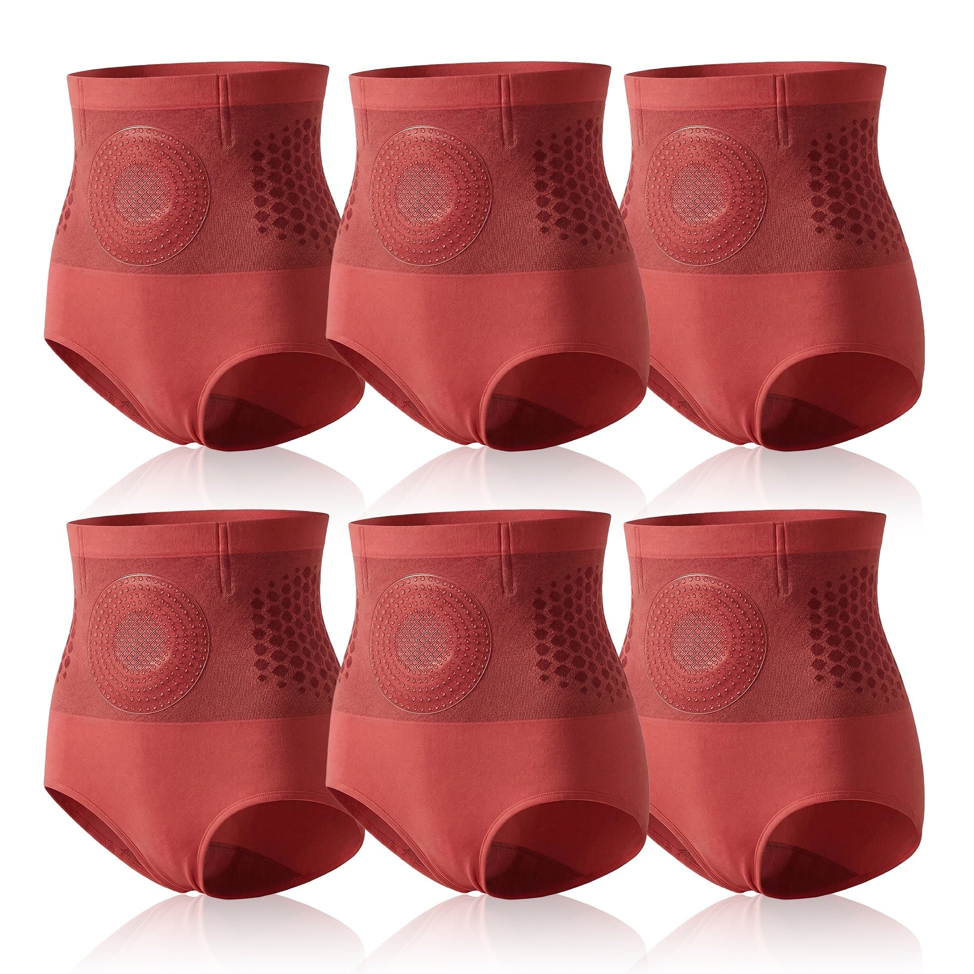 𝐏𝐮𝐫𝐞𝐥𝐮𝐱𝐨® 𝐀𝐃𝐕𝐀𝐍𝐂𝐄𝐃 𝐌𝐈𝐂𝐑𝐎-𝐏𝐀𝐑𝐓𝐈𝐂𝐋𝐄 𝐁𝐎𝐃𝐘 𝐒𝐂𝐔𝐋𝐏𝐓𝐈𝐍Ｇ & 𝐅𝐀𝐓 𝐁𝐔𝐑𝐍 𝐒𝐇𝐎𝐑𝐓💖