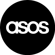 UK BSET SHOP