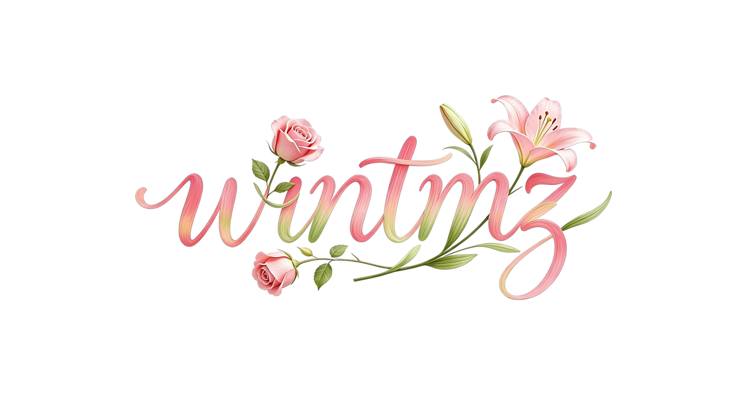 wintmz
