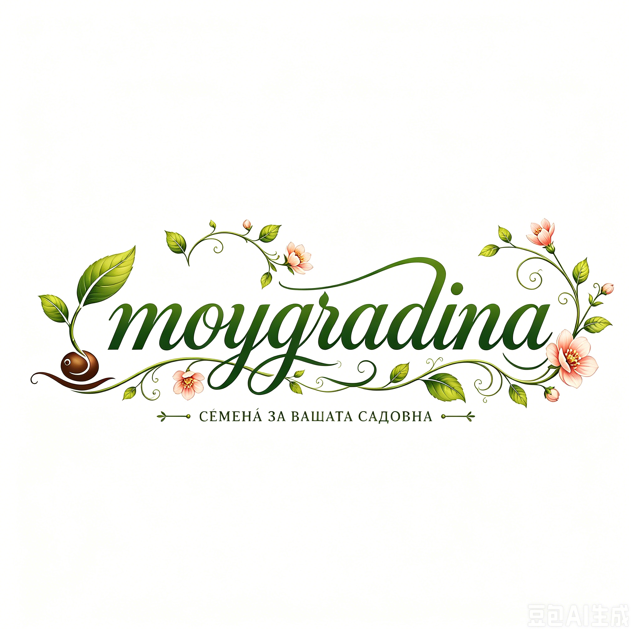moyagradina