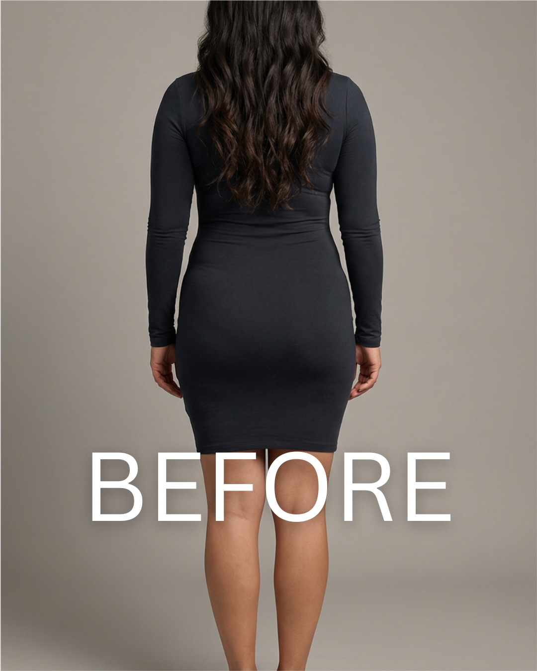 🔥💃 Feel Confident Instantly – Sculpt & Lift Shapewear 
