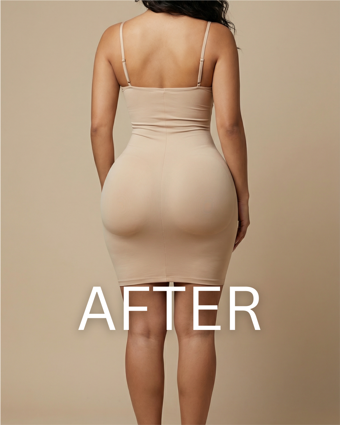 🔥💃 Feel Confident Instantly – Sculpt & Lift Shapewear 