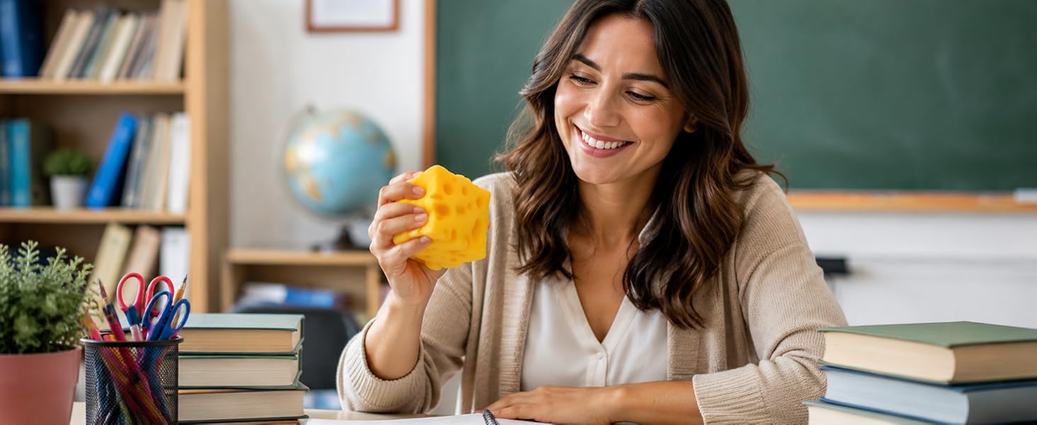 cheese squishy needoh squishy squishy needoh smushers squishy squishies needoh
