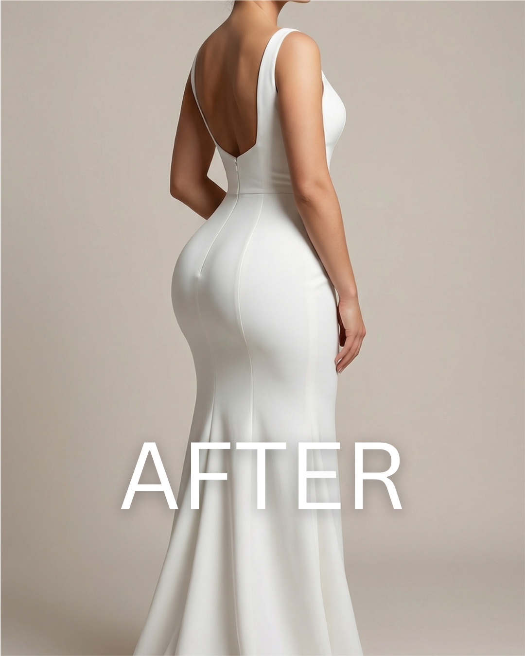 🔥💃 Feel Confident Instantly – Sculpt & Lift Shapewear 