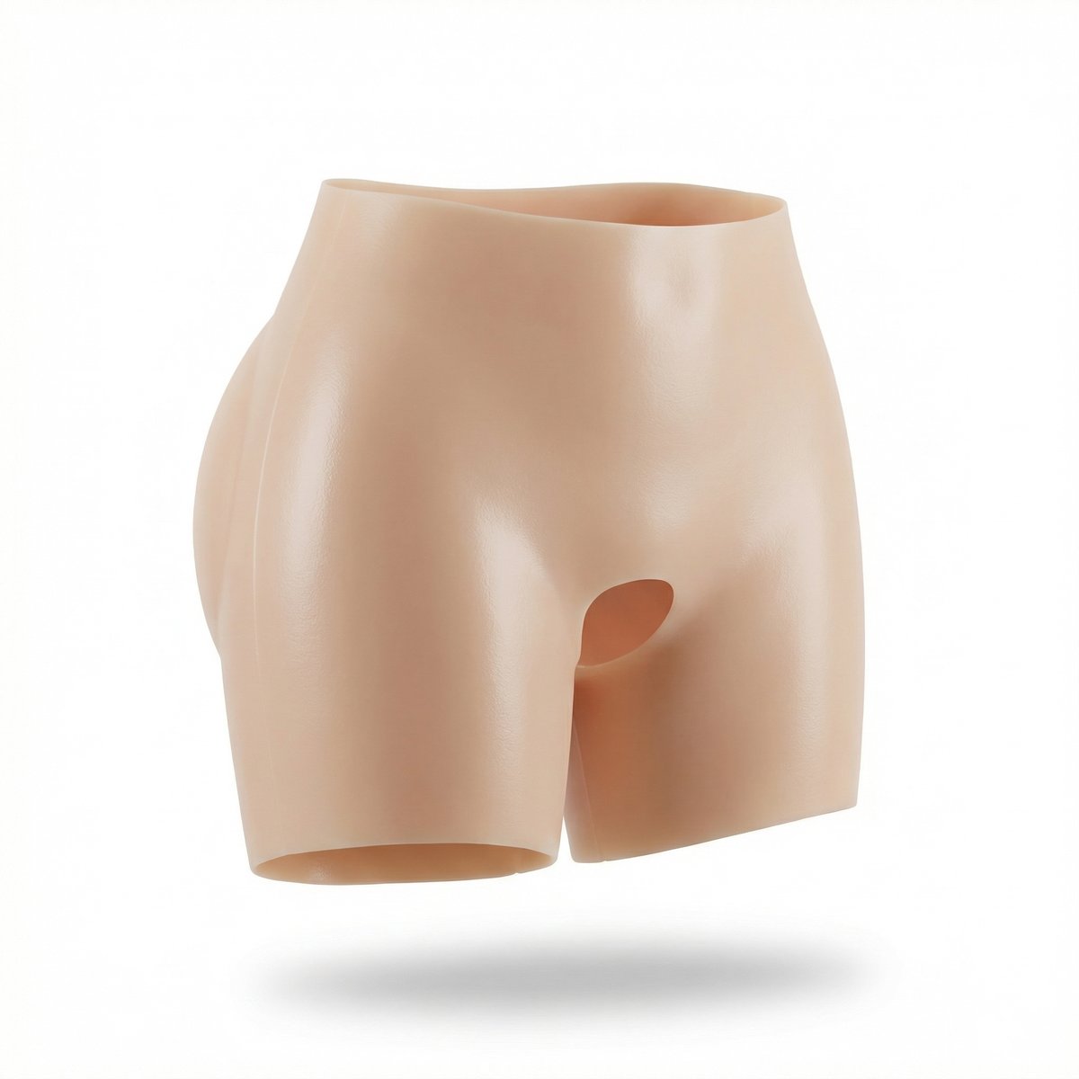 🔥💃 Feel Confident Instantly – Sculpt & Lift Shapewear 