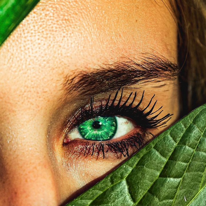 AnnieCare® Enhancement & Changing Eye Color Eye Drops