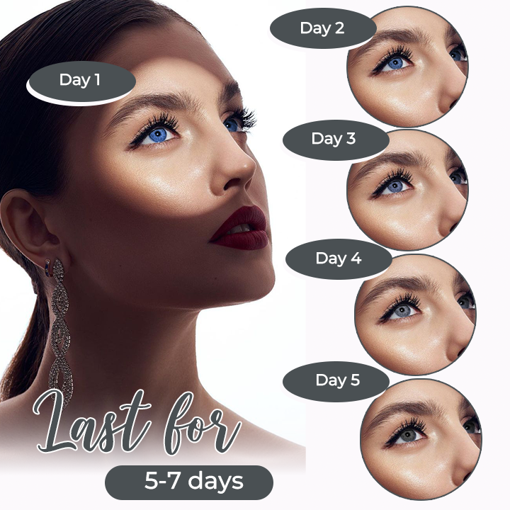 AnnieCare® Enhancement & Changing Eye Color Eye Drops