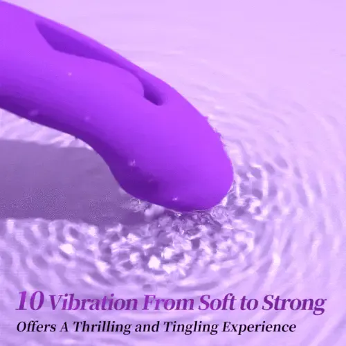 2026's Best-Selling New Produc💞——Luniva 4 in 1 Pelvic floor trainer plug