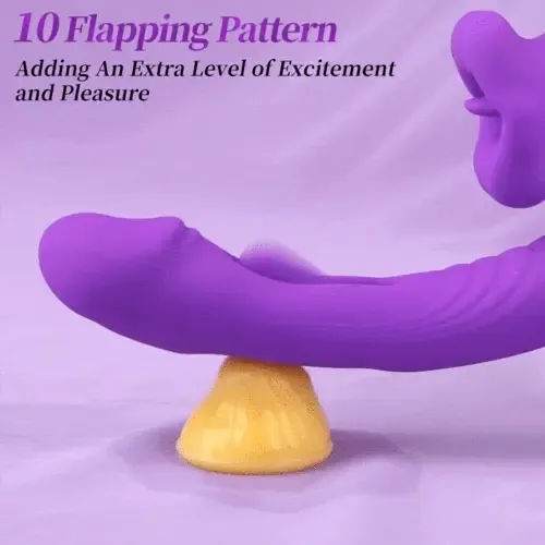2026's Best-Selling New Produc💖——Luniva 4 in 1 Pelvic floor trainer plug