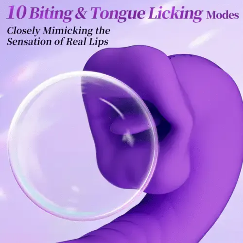 2026's Best-Selling New Produc💖——Luniva 4 in 1 Pelvic floor trainer plug