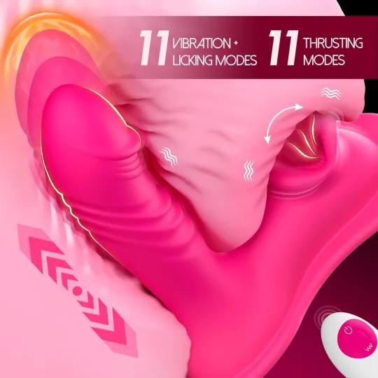 😍 Velora™: Awaken Your Senses, Rediscover Your Rhythm. 🍑