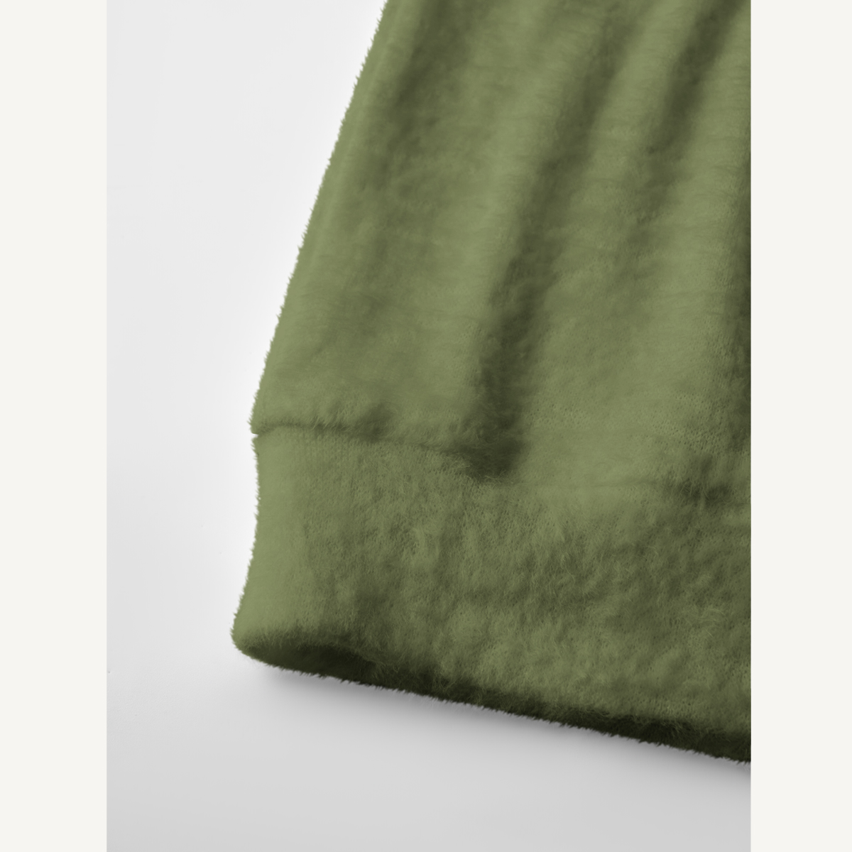 Wildflower Garden Botanical Cardigan Sweaters