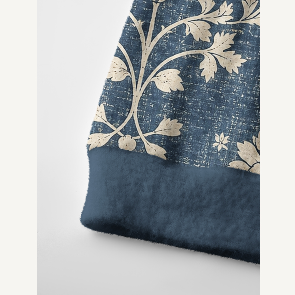 Vintage Heritage Botanical Floral Cardigan Sweaters