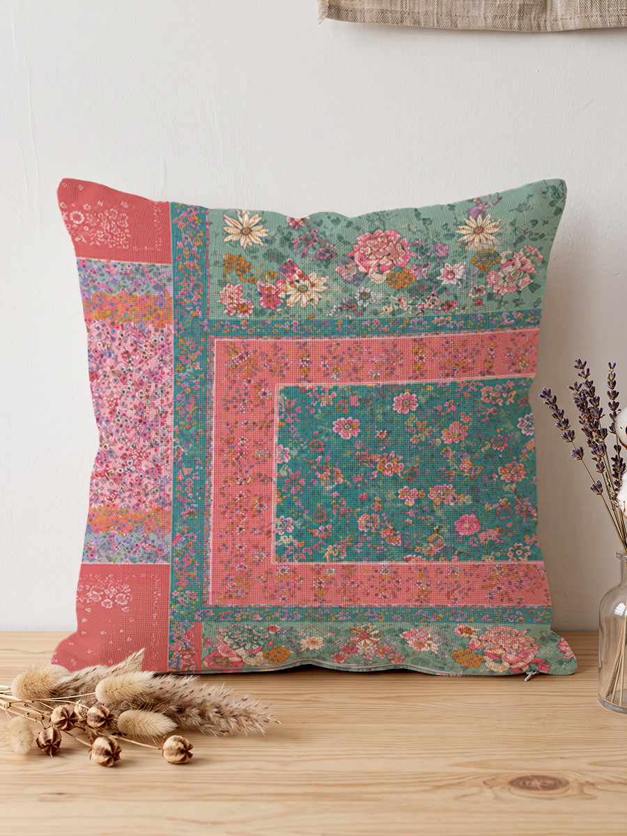 Pillow