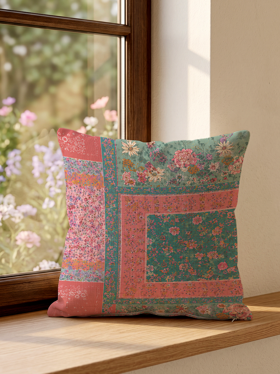 Pillow
