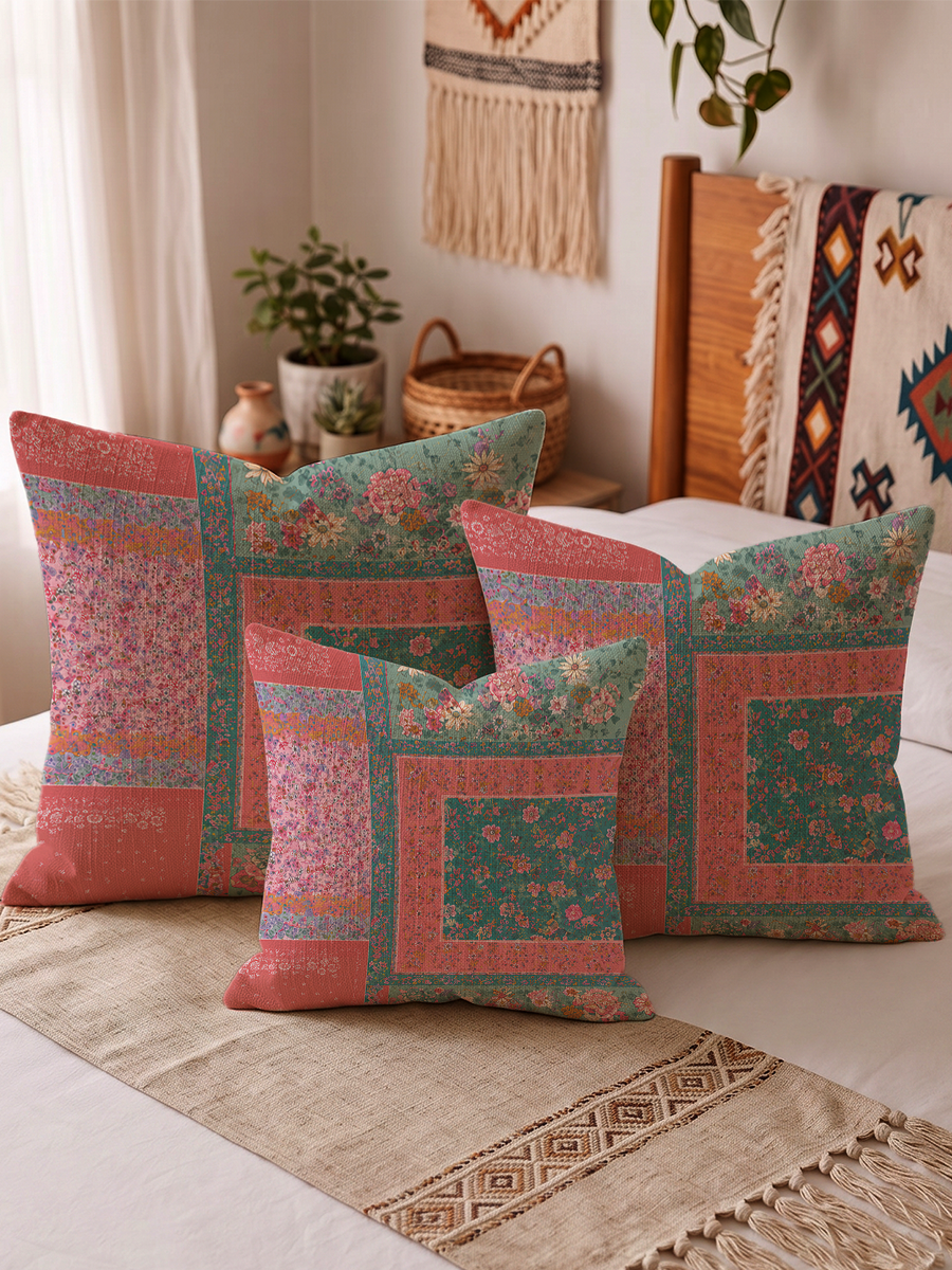 Pillow